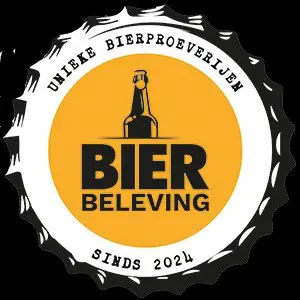 Bierproeverij bestellen aan huis of werk