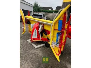 Pottinger Novacat-F3100-697534