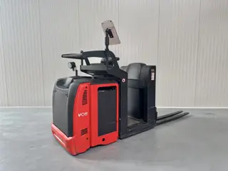 V 08-02 ( 1110 ) * DEMO !!