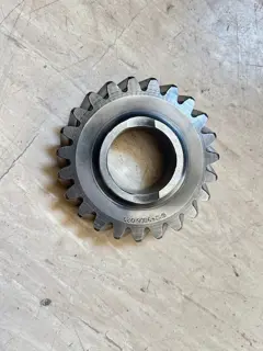 Reverse gear for gearbox ZF S5-24/3 and 24/2