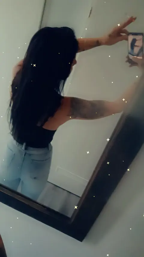 Michellegold (28) #Maastricht, NL