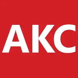 AKC-Lekdetectie