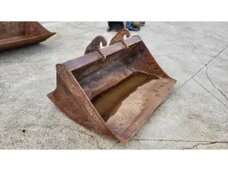 Diversen Graafbak CW30