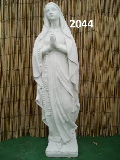 MADONNA IMMACOLATA ( maria )