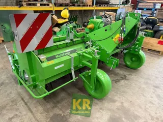 AVR MultiForce-691005