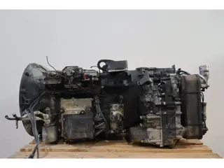 12+2GZ 2700DD+RET 81.32004-6518 (bj 2021)