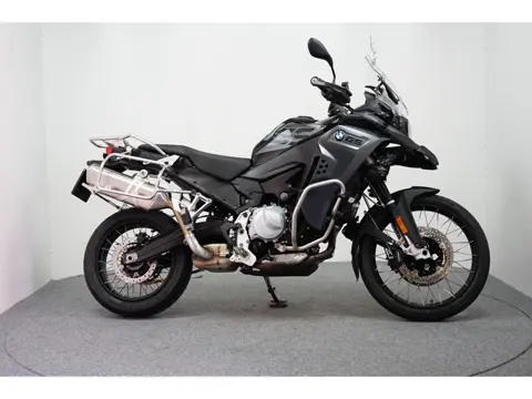 BMW F 850 GS ADVENTURE (bj 2023)