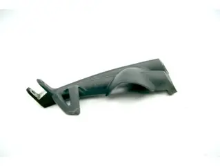 Used Voetsteun Houder Str triple Duo