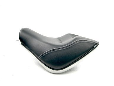 Used Zadel Rocket 3 Sports