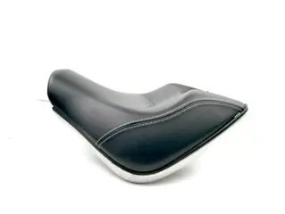 Used Zadel Rocket 3 Sports