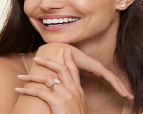 Best Wedding Rings for Women | Shemesh Diamonds