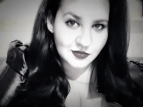 xxxxxxxxxxx (37) #Amsterdam, NL