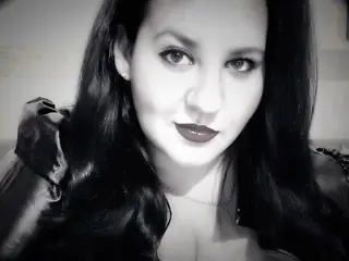 xxxxxxxxxxx (37) #Amsterdam, NL