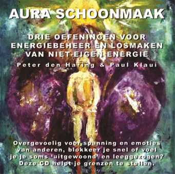 Verdiepingsweek in Enschede