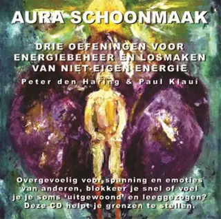 Verdiepingsweek in Enschede