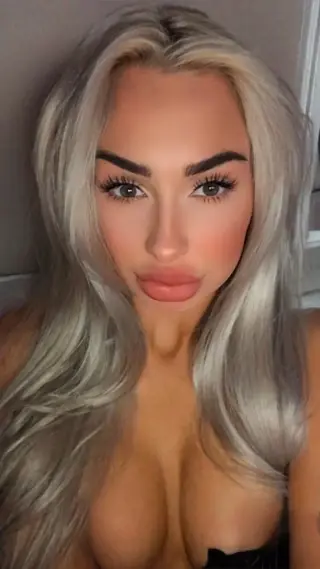 xxxxxxxxx (26) #Utrecht, NL Ik ben Tanja, #cammen is mijn geheime hobby.