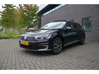 Volkswagen Passat Variant 1.4 TSI GTE Highline