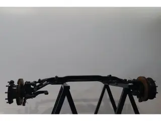 MAN VOK-07-46 81.44001-7575 BRANDNEW (bj 2024)