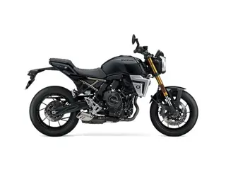 Suzuki GSX-8T (bj 2026)