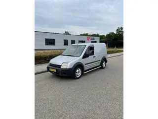 Ford Transit Connect T200S 1.8 TDCi Edition " met NIEUWE APK "