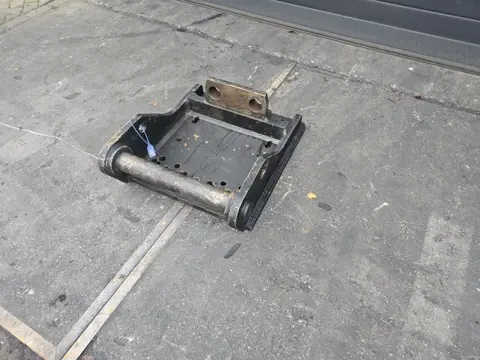 kopplaat lehnhof ms10