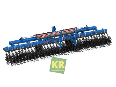 Carré Econet #26053