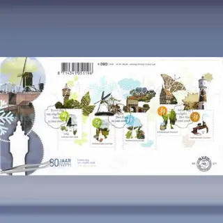 Mooi Nederland 2008 (12-juni-2008)