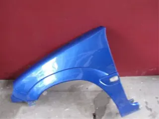 Citroën Saxo Spatbord links Sloopauto inkoop Den haag