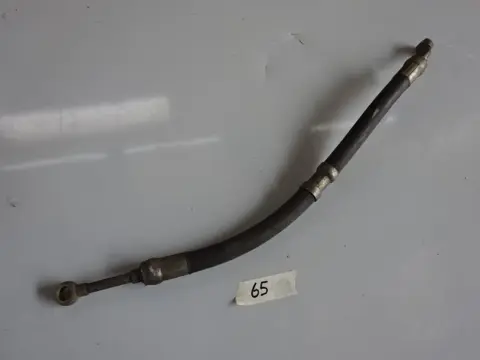 Power steering pipe Ferrari 365 and 400