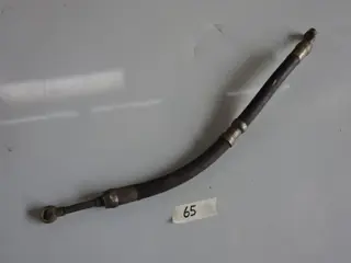 Power steering pipe Ferrari 365 and 400