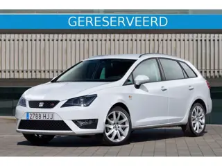 Seat Ibiza !!!VERKOCHTTTTTT!!!!!!!