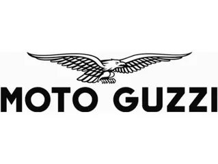 Used koplamp centauro grijs/chrome