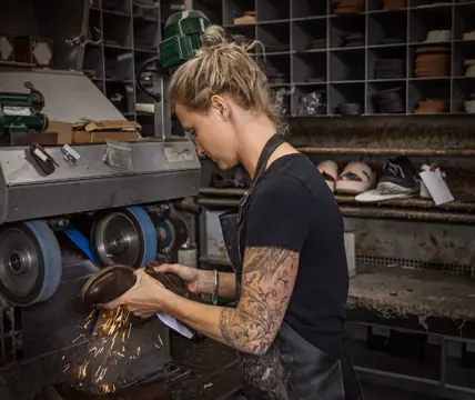 Zakelijke lening afsluiten bij MKB Krediet Nederland