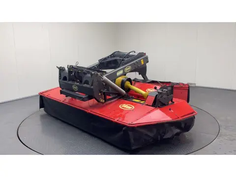 VICON CMP 3001
