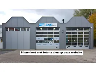 Škoda Kamiq Monte Carlo 1.0 TSI 81kw/110pk DSG7 (bj 2024)