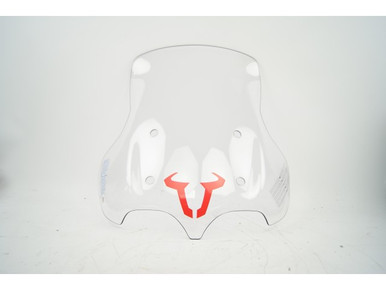 Used SW ruit V85TT 52CM