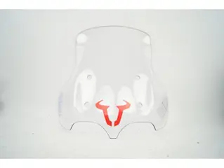 Used SW ruit V85TT 52CM