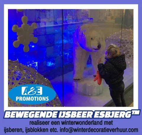 Verhuur top kerstfiguren hilversum utrecht t. 0599 416200