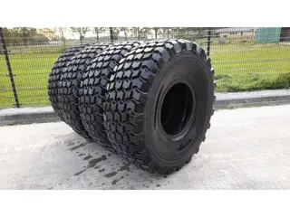 Nokian Loader Grip 23.5 R 25 Unused