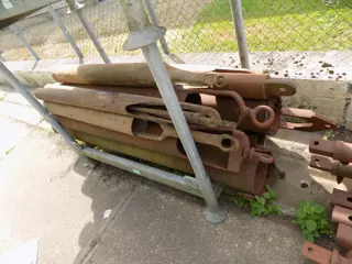 puls drilling pipe puls drilling