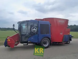 Siloking Selfline-688040