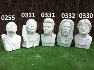 ELVIS PRESLEY (De tip mooi cadeau )