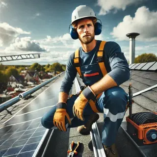 Vergroot uw klantenkring met lekkageoplossing.nl – gratis en zonder gedoe!