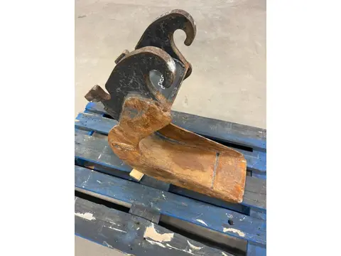 GP Equipment BBS25-250-CW05-GEBR1 (bj 2025)