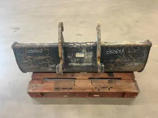 GP Equipment SBS30-1300-CW10-GEBR2 (bj 2025)