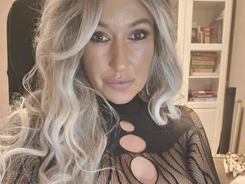 Chanelmerci (32) #Amsterdam,