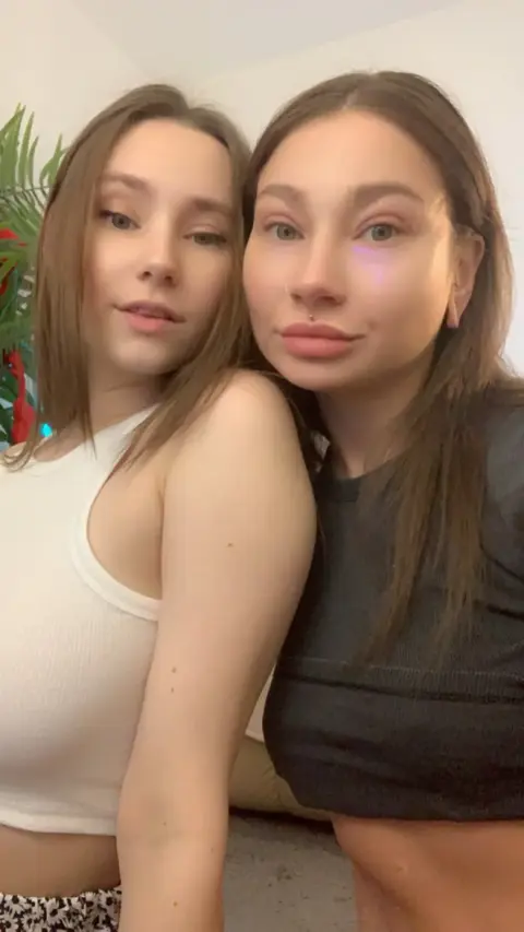 Caramellsx (23) #Amsterdam, #Netherlands