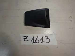 Door lock support Lamborghini Espada