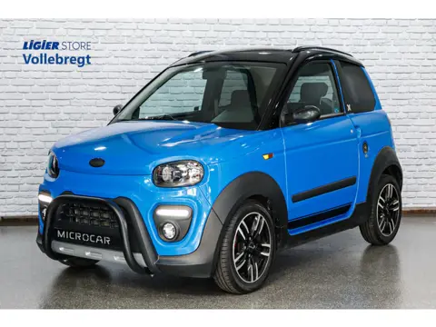 VERKOCHT ! ! (bj 2020)