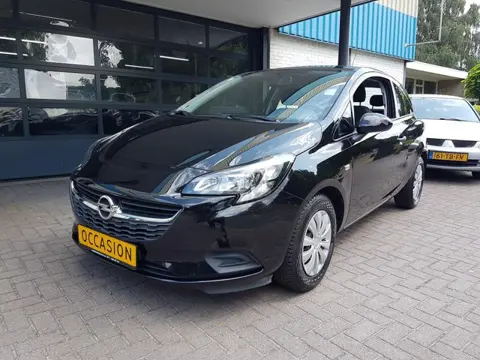 Opel Corsa D/E 1200i 16V  ADAM MERIVA 3 DRS 5 DRS